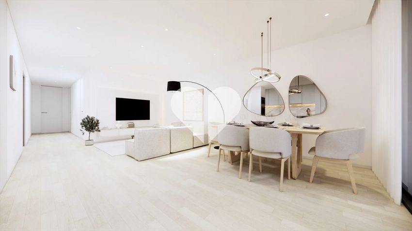 公寓 t4出售在Rua Manuel Martins Cardoso s/n