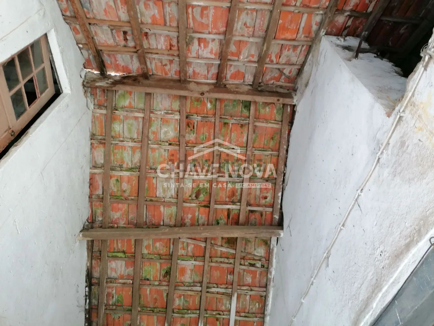 联排别墅出售在Travessa do Pinhal Novo - 照片