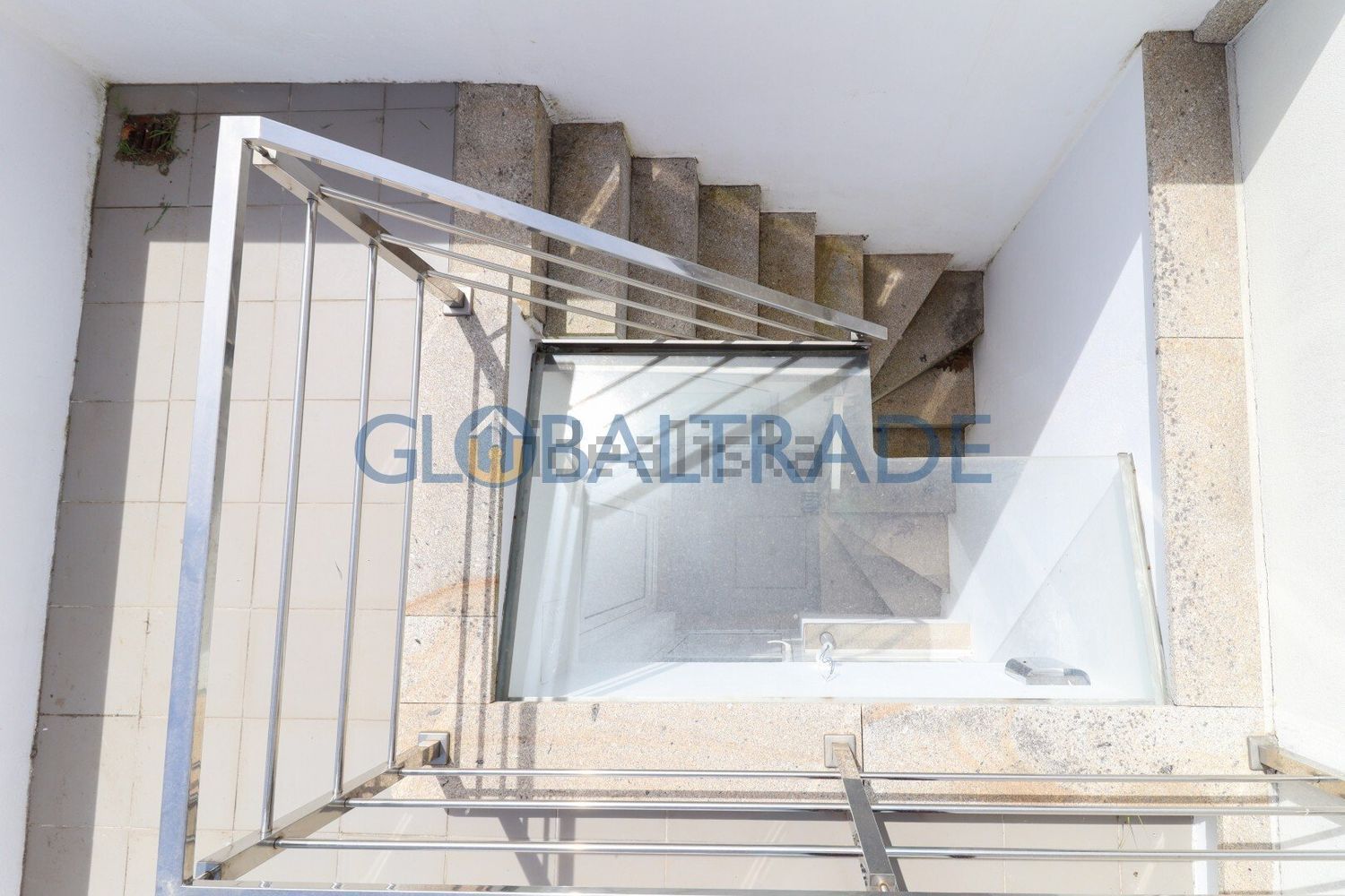 出租小楼房或别墅在 Cooperativa dos Arquitectos - Fonte da Moura - Pedra Verde - 详情