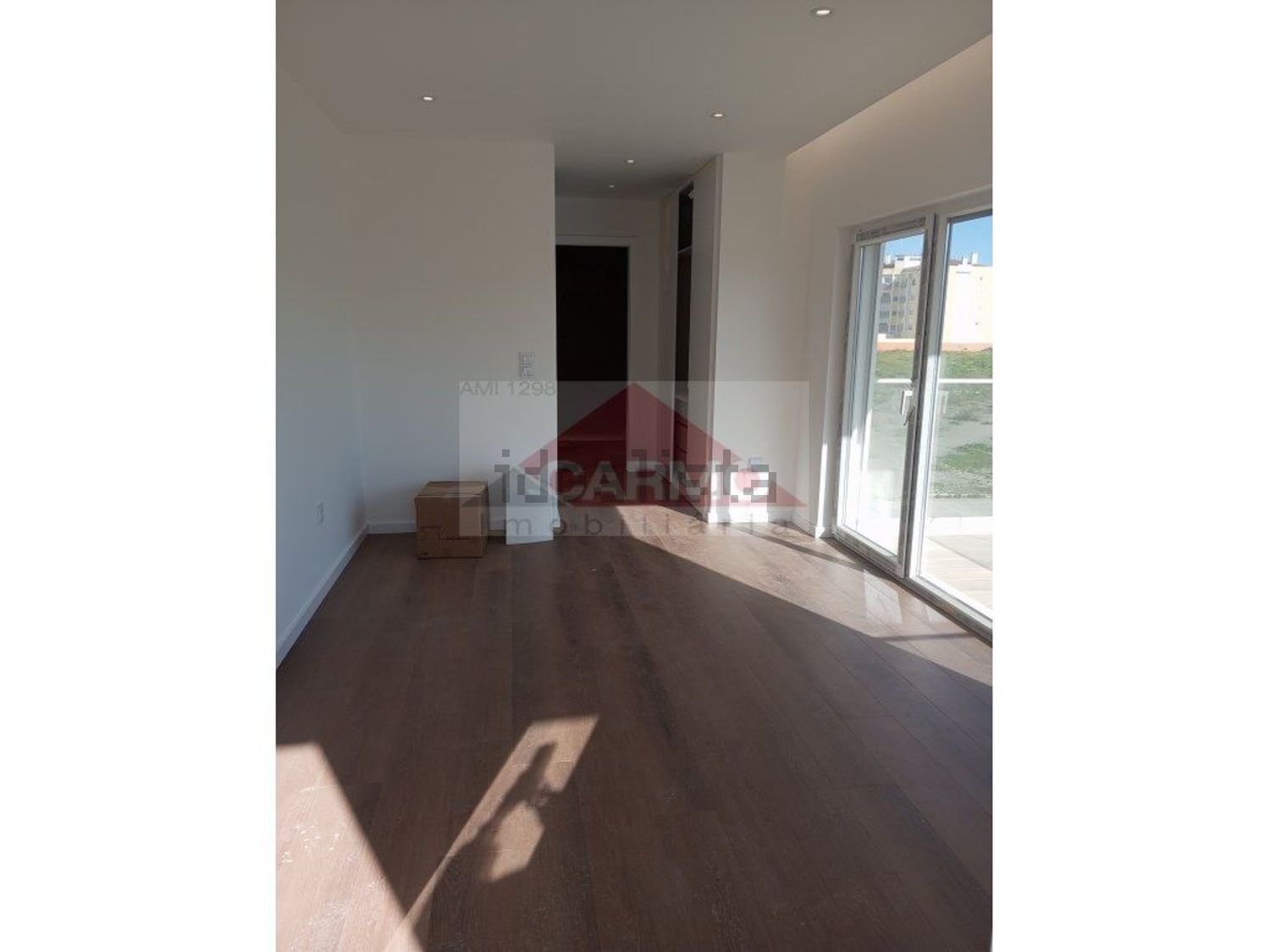 公寓 t3出售在Avenida Cidade da Praia - 照片