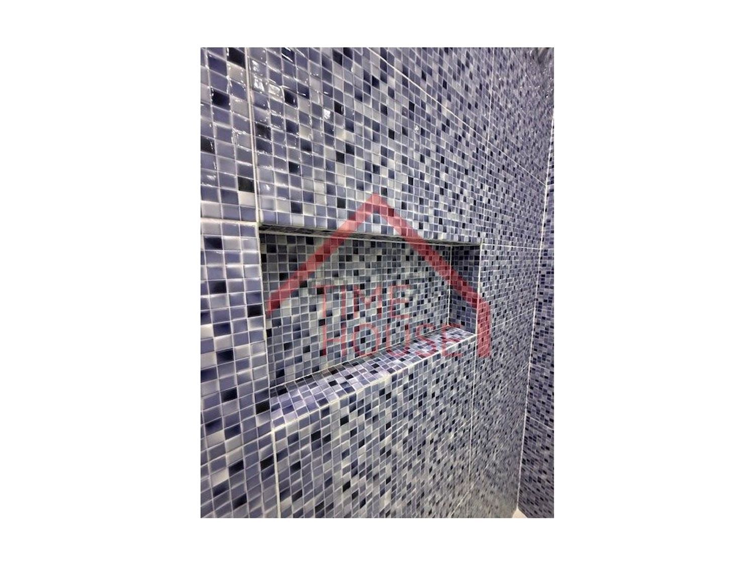 公寓 t3出售在Praça de Portugal - 详情