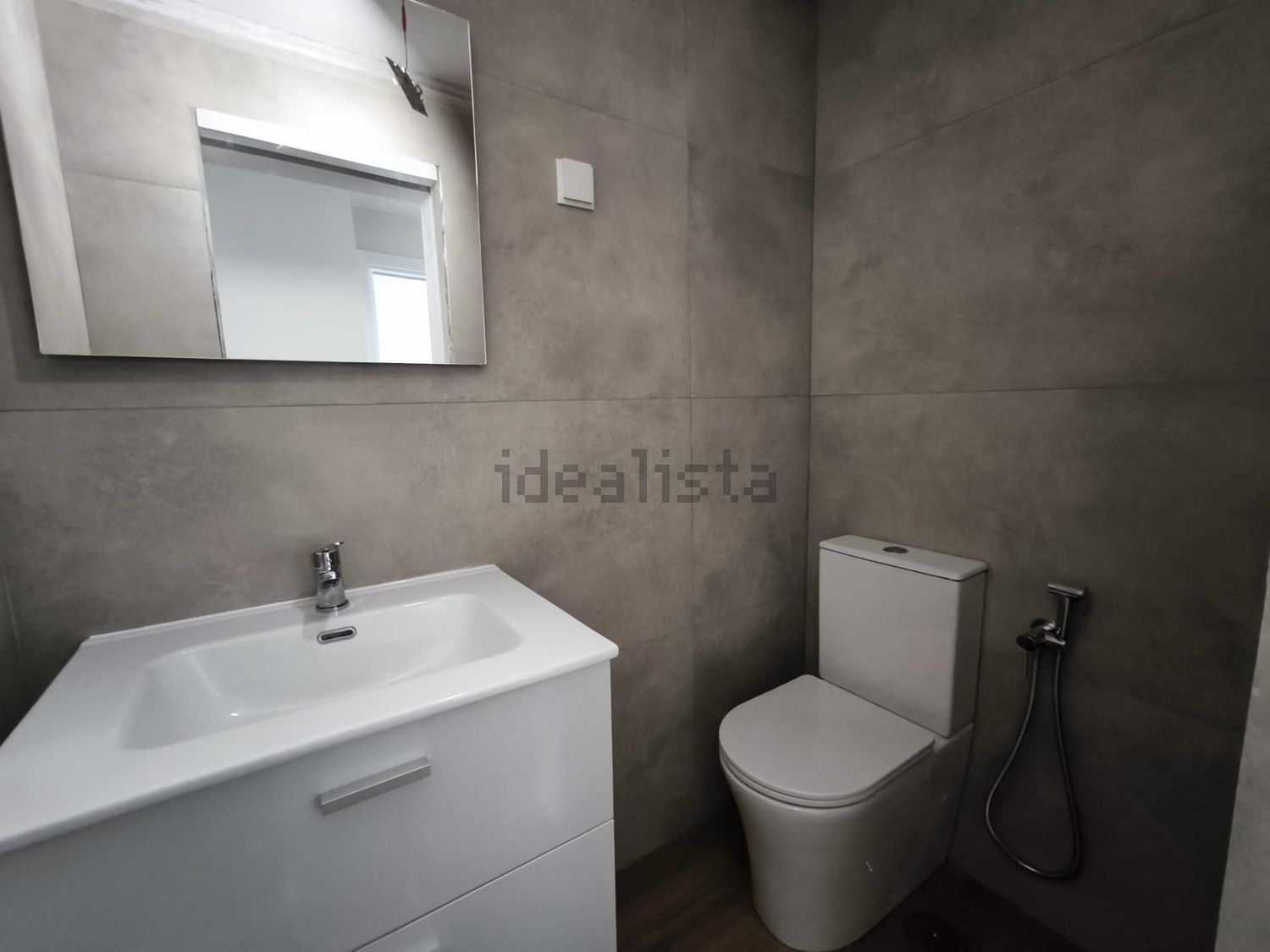 公寓 t3出售在 Chapim - Quinta do Mendes - Quinta Nova - 居住