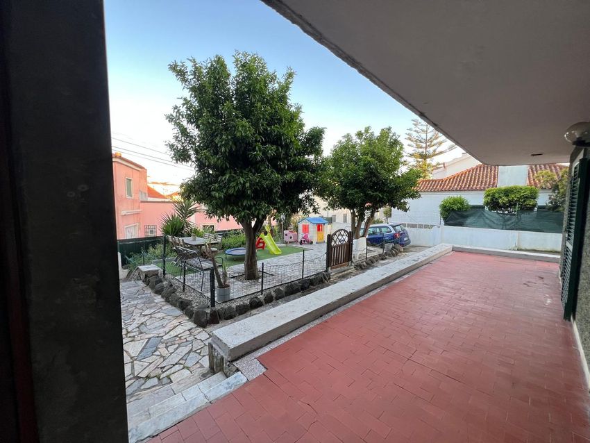 公寓 t3出售在 Quinta da Telha, 29