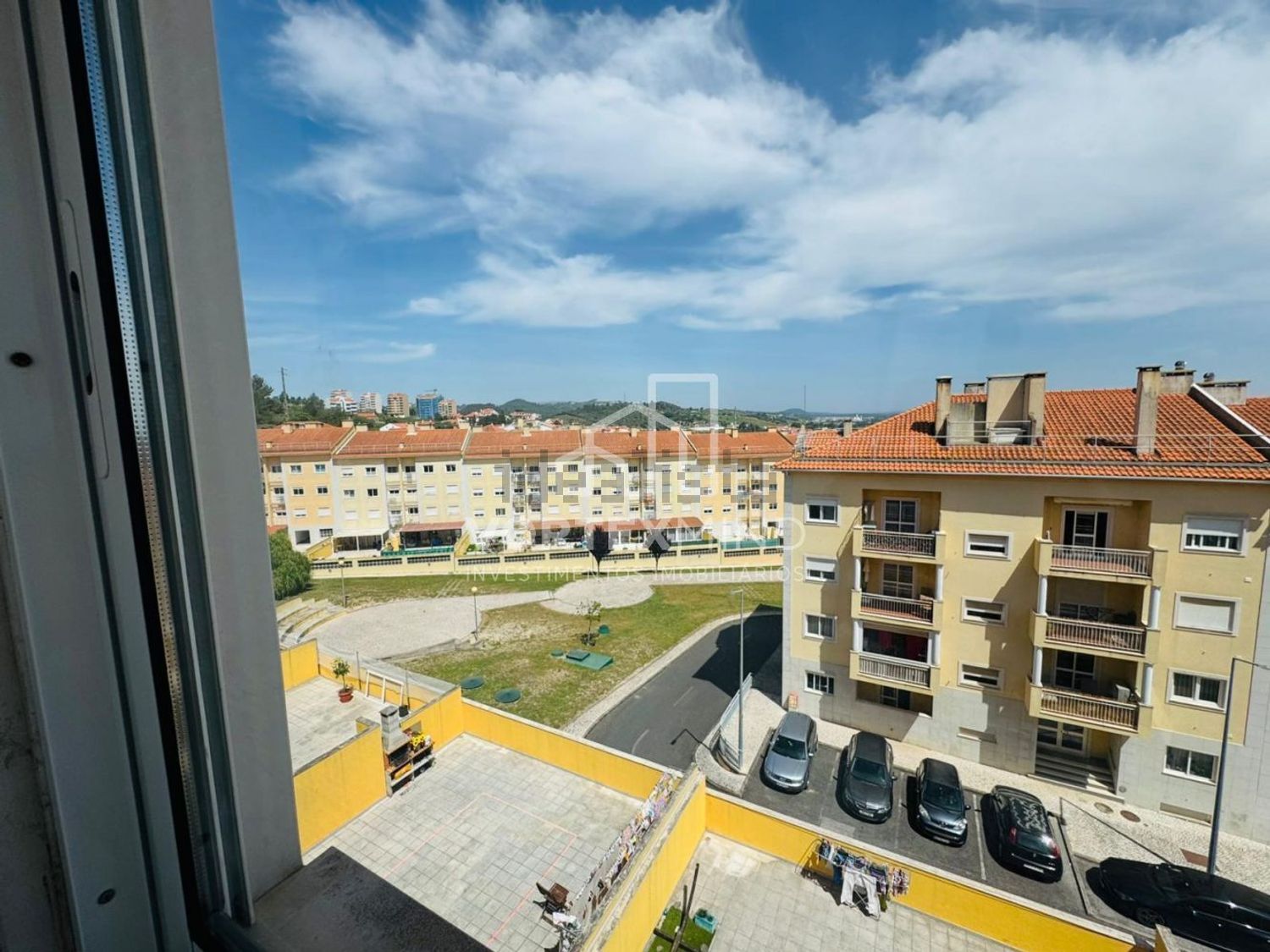 公寓 t3出售在 Quinta de São Clemente, 132 - 照片