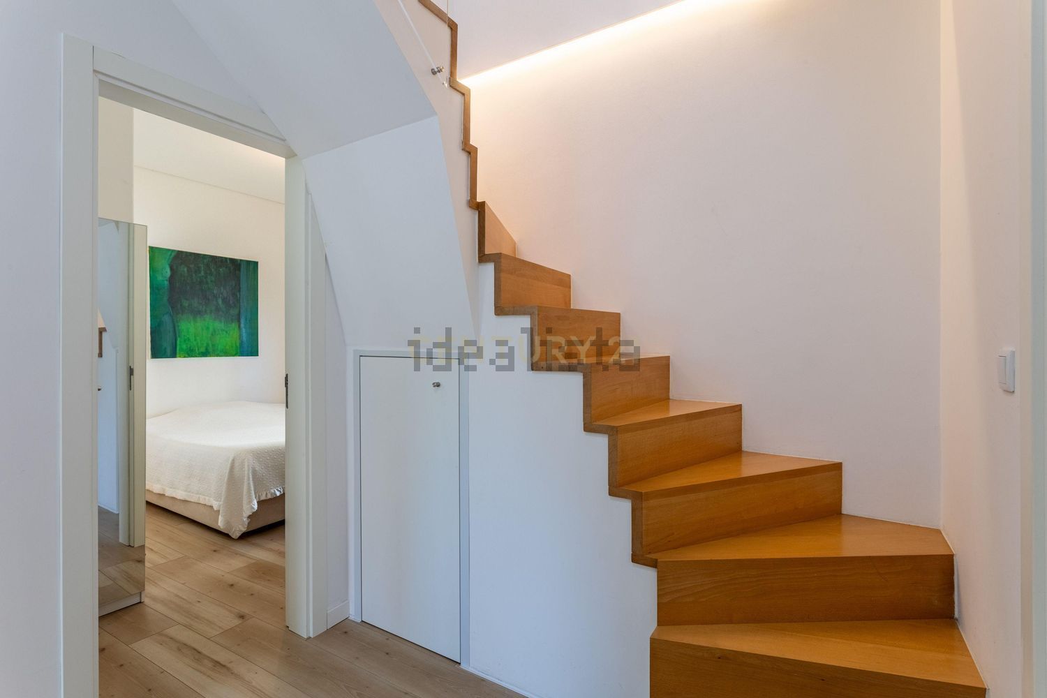 公寓 t2出售在 Bairro de Alvalade - 详情