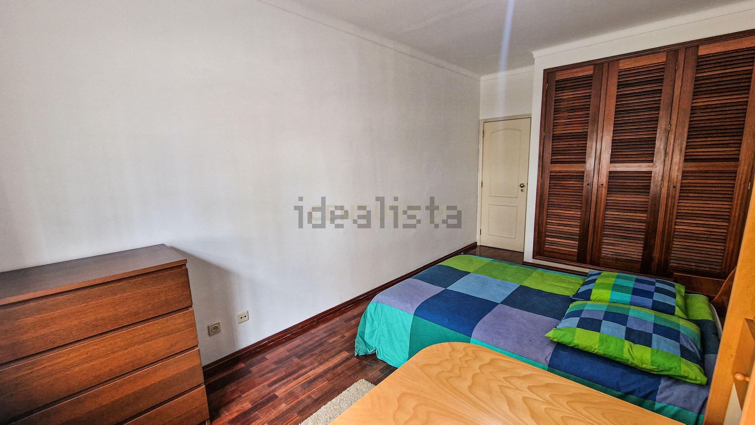 公寓 t4出售在Avenida José Eduardo Vitor das Neves, 10 - 卧室