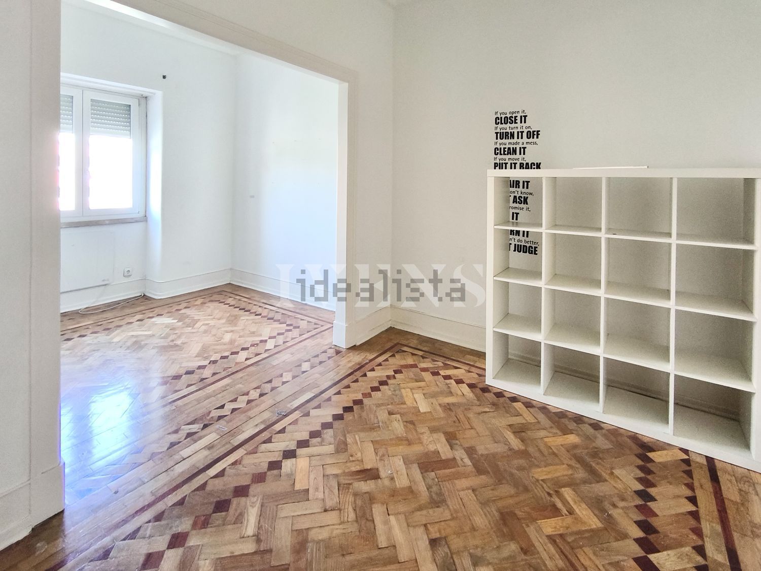 出租公寓 t5在 Bairro Azul - Parque Eduardo VII - 照片