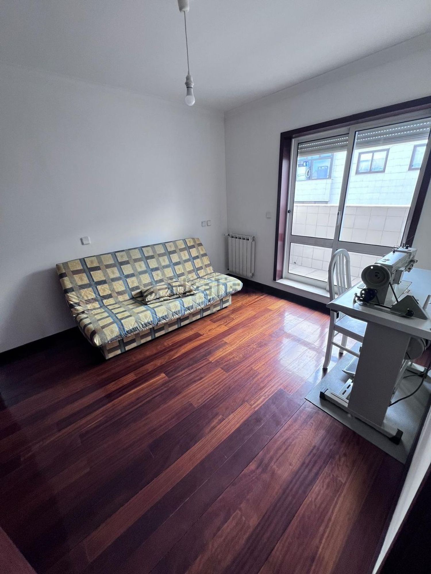 复式公寓出售在 Urbanização São Gemil, 30 - 客厅