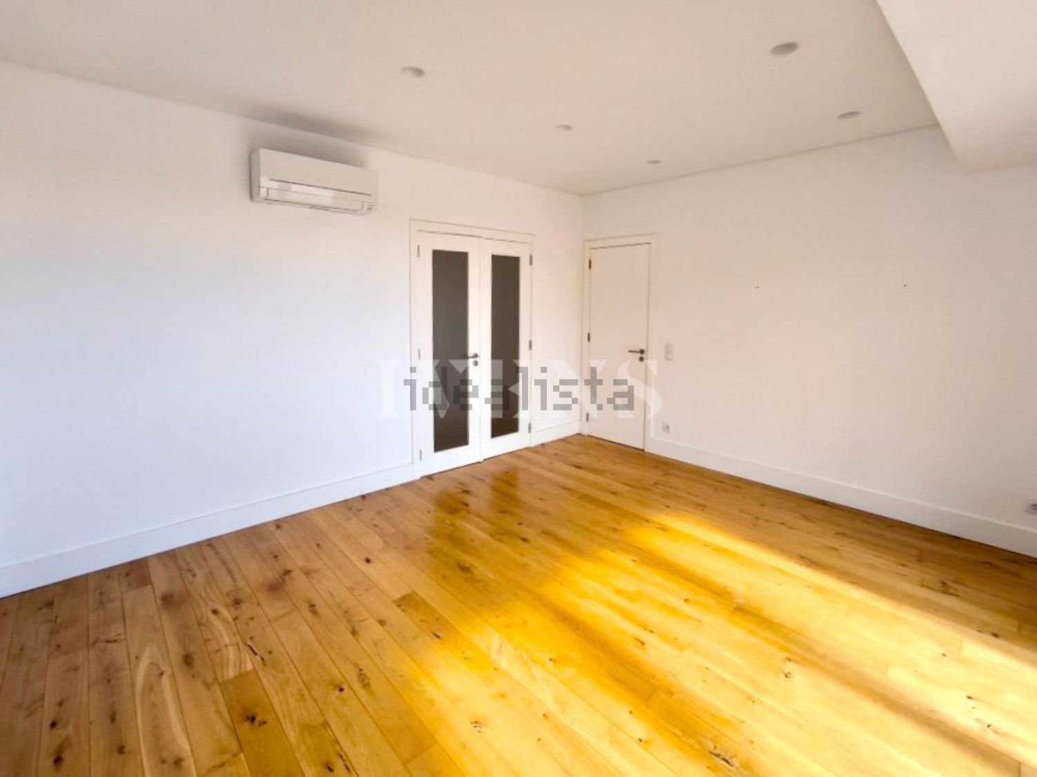 出租公寓 t4在 Bairro Azul - Parque Eduardo VII - 居住