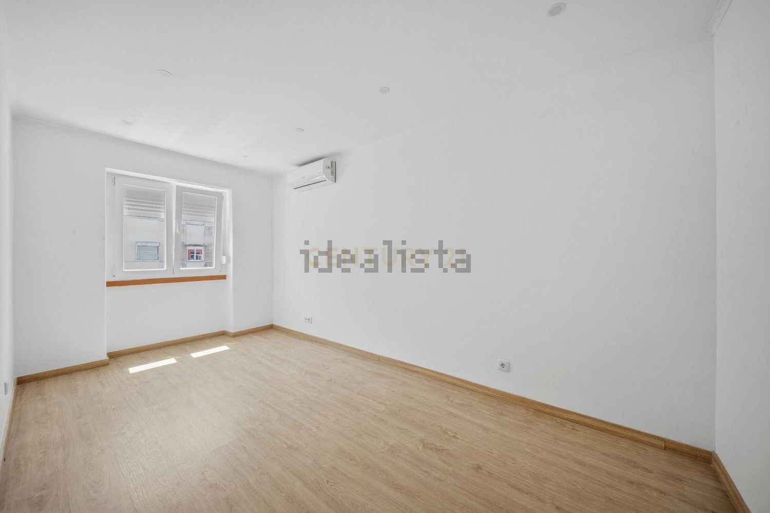 公寓 t2出售在 Centro da Amadora - 居住