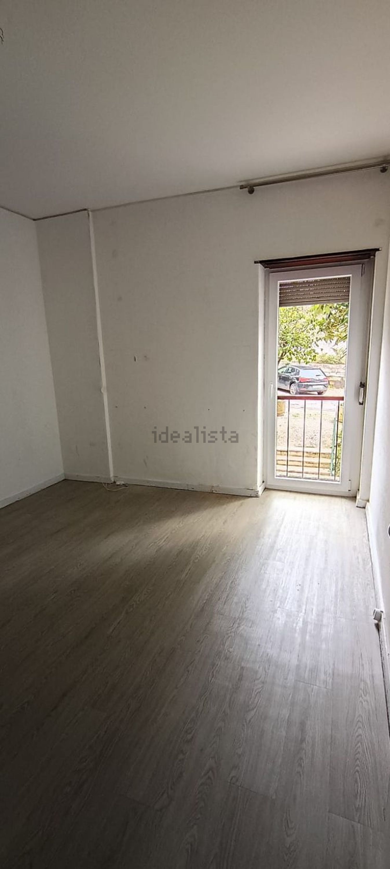 公寓 t2出售在Avenida Biarritz, 229 - 居住