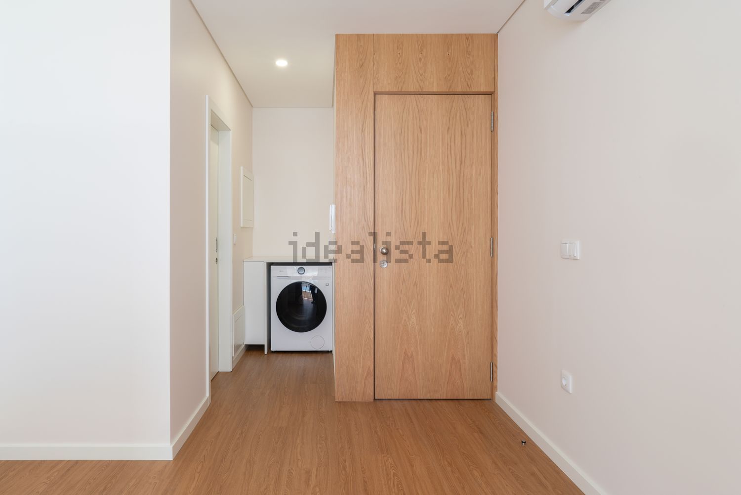 出租公寓 t2在Avenida da Boavista, 292 - 详情