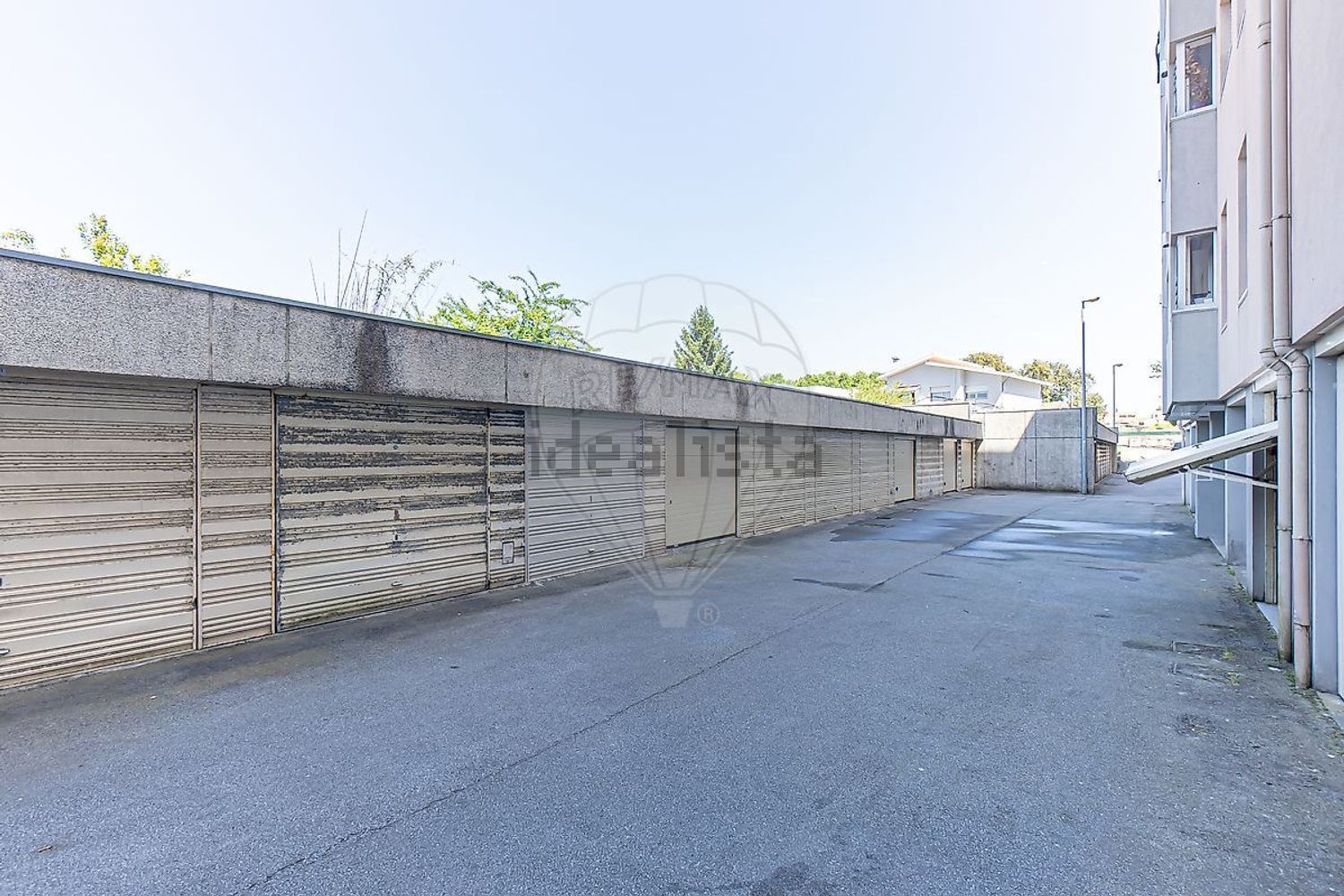 公寓 t3出售在Avenida do Doutor Antunes Guimarães - 照片
