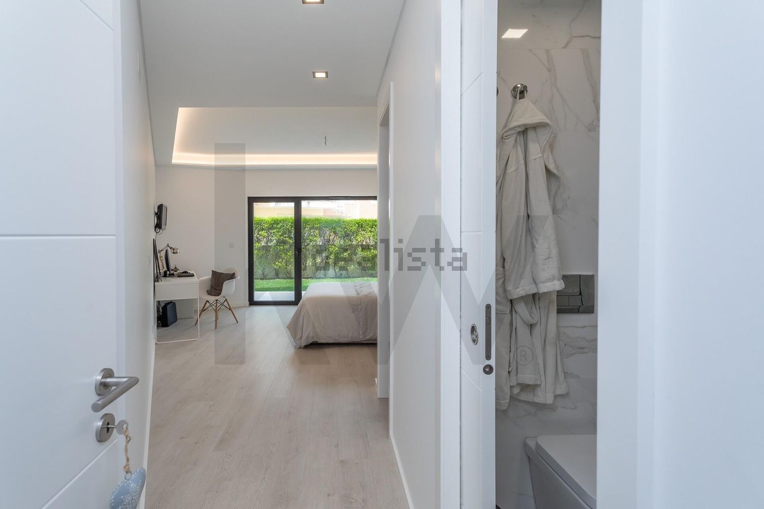 公寓 t2出售在 Ericeira Norte - 照片