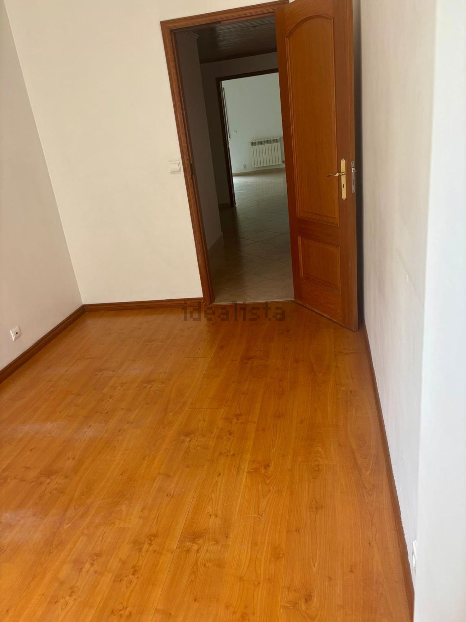 公寓 t3出售在Avenida Dom João II, 613 - 过道