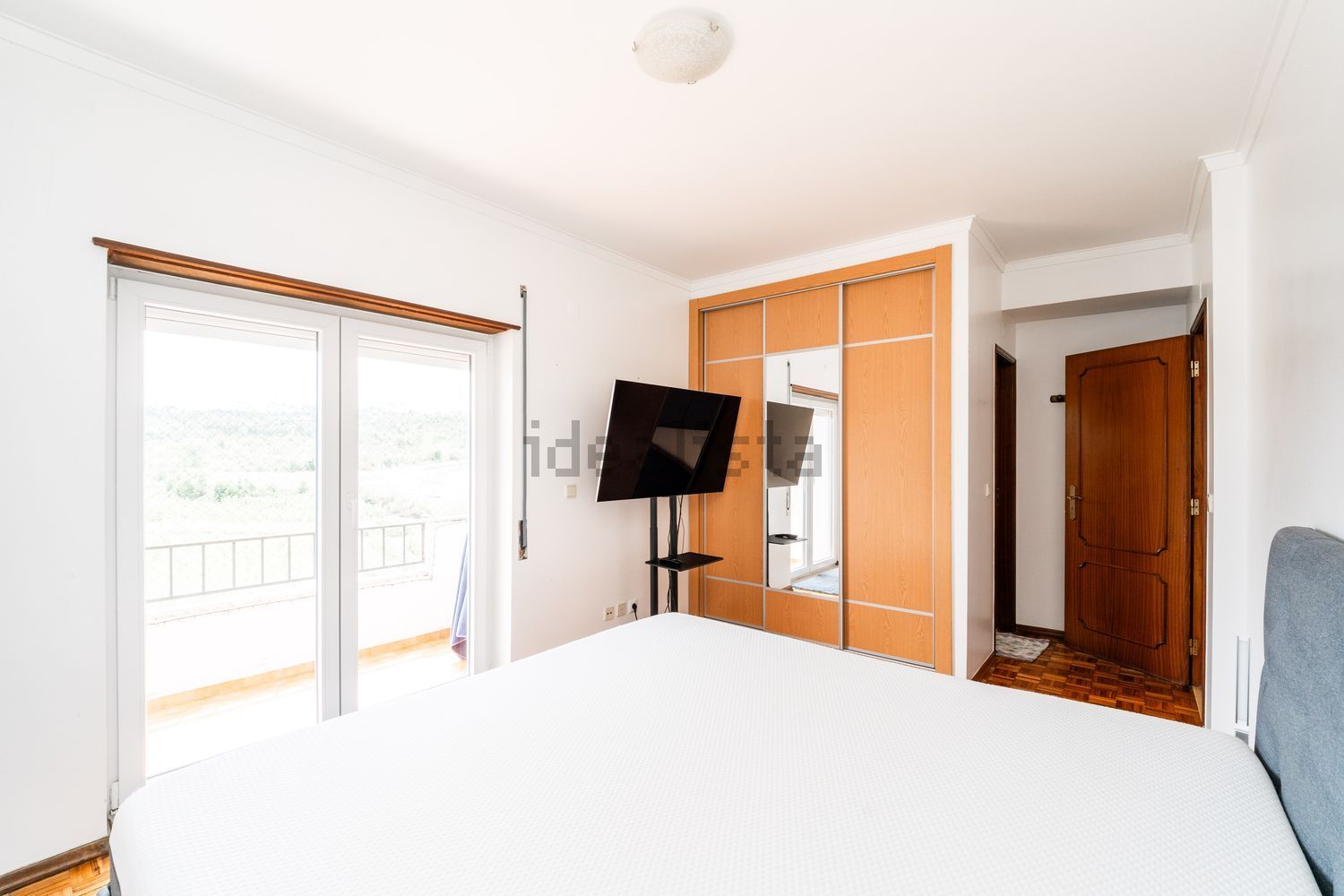 公寓 t3出售在 Quinta de São Venâncio, 13 - 卧室