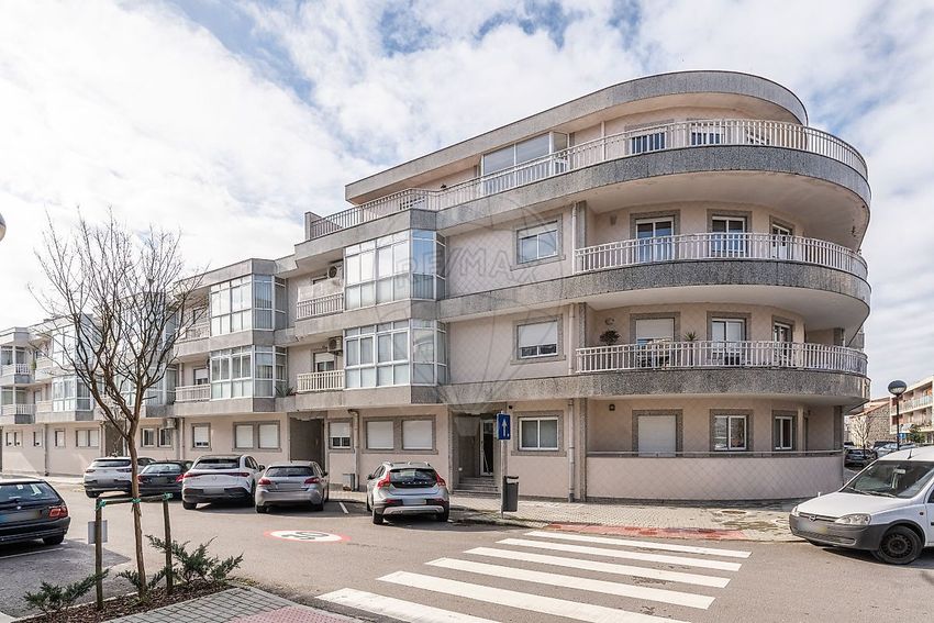 顶层公寓出售在Rua Francisco da Silva Areias, 142