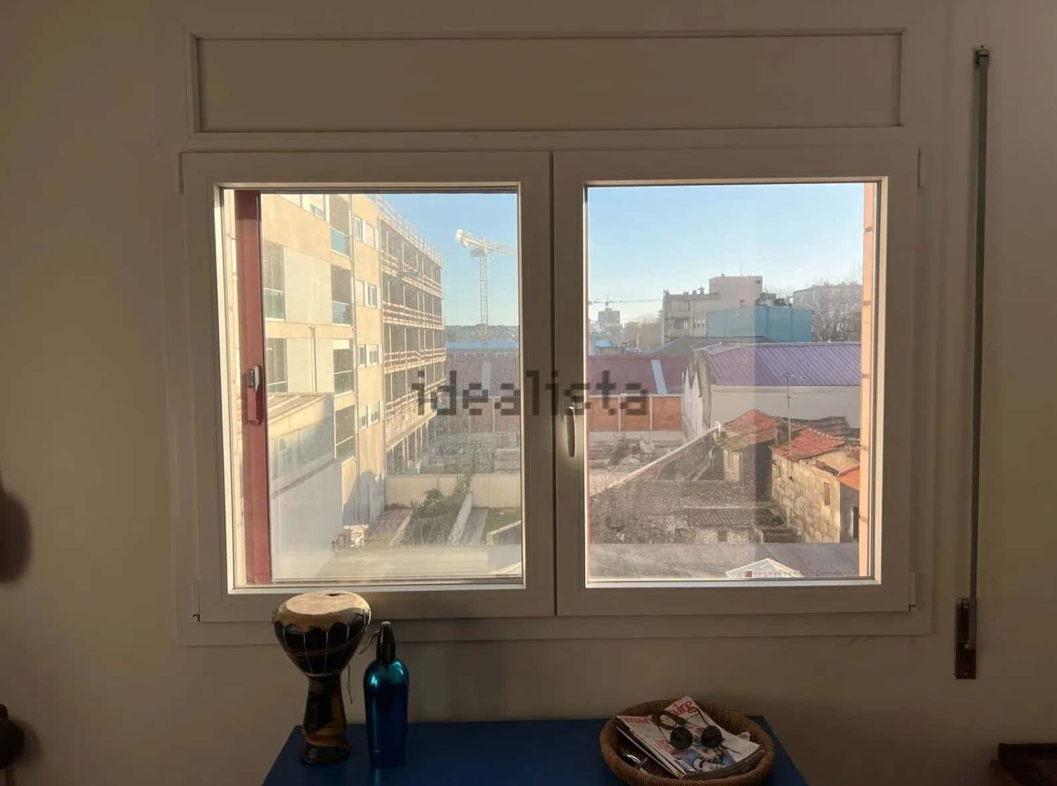 出租公寓 t2在Avenida da República, 676 - 照片