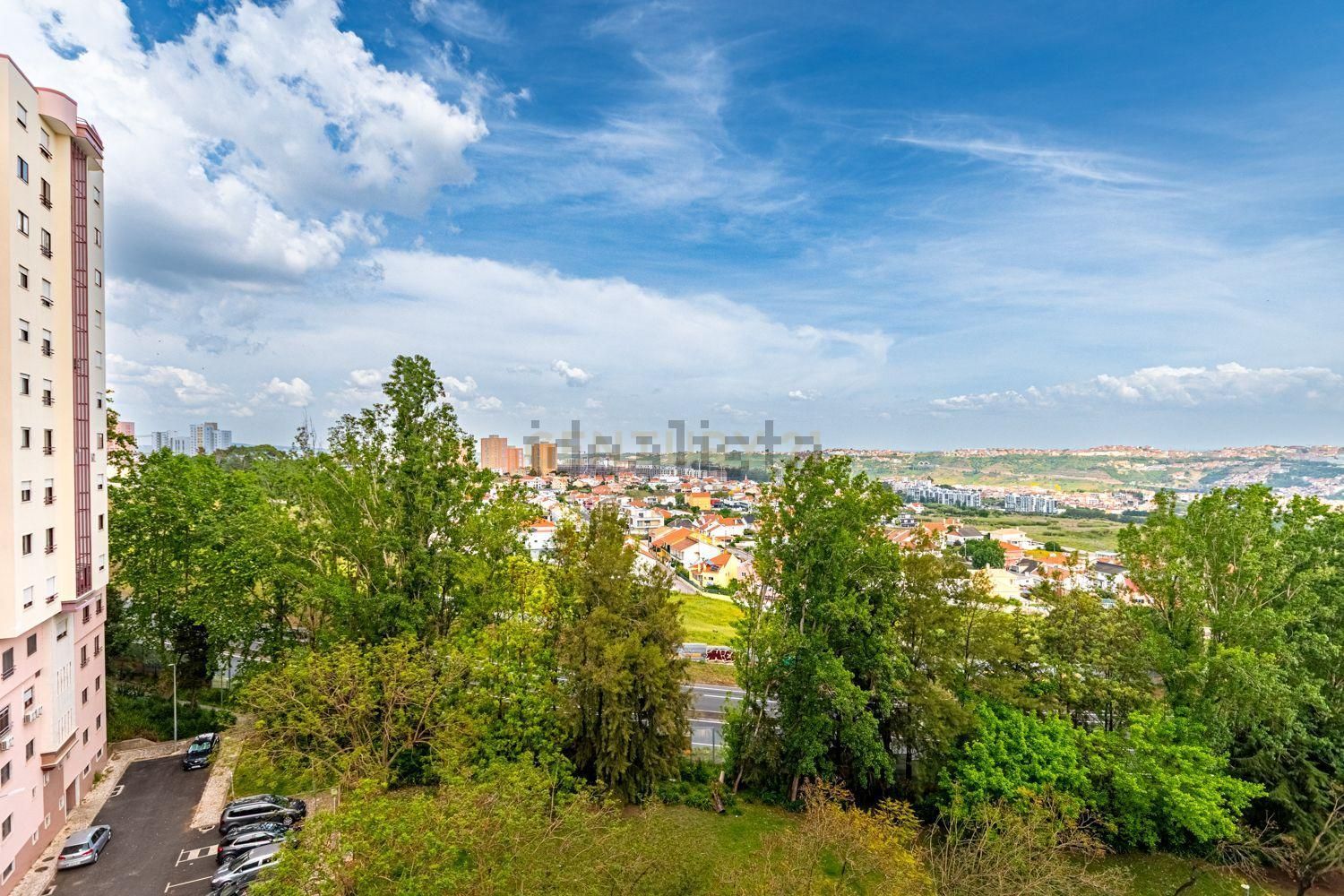 公寓 t5出售在Avenida da Liberdade, 16 - 照片