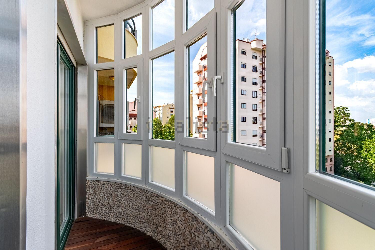 公寓 t5出售在Avenida da Liberdade, 16 - 照片