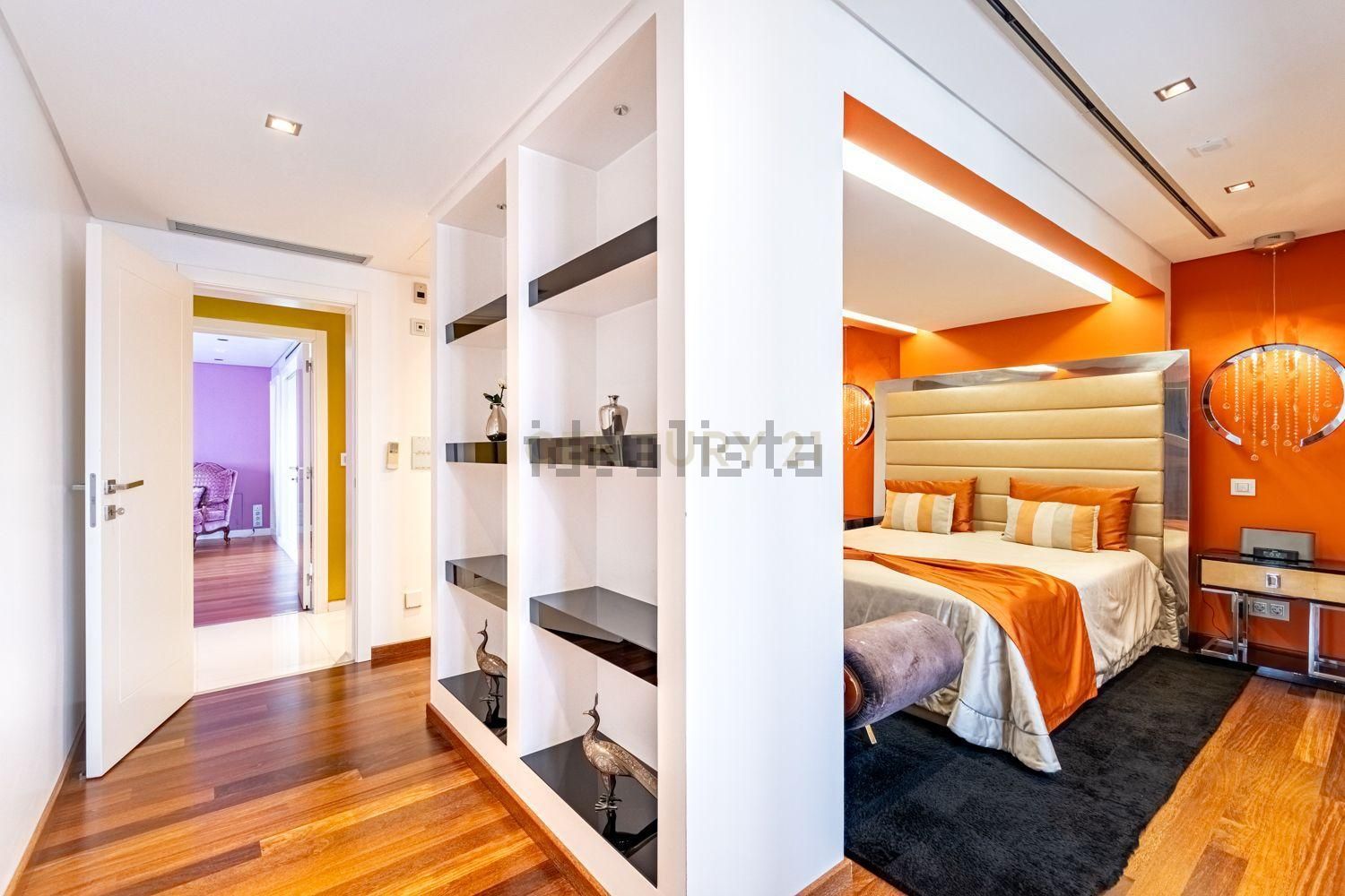 公寓 t5出售在Avenida da Liberdade, 16 - 试衣间