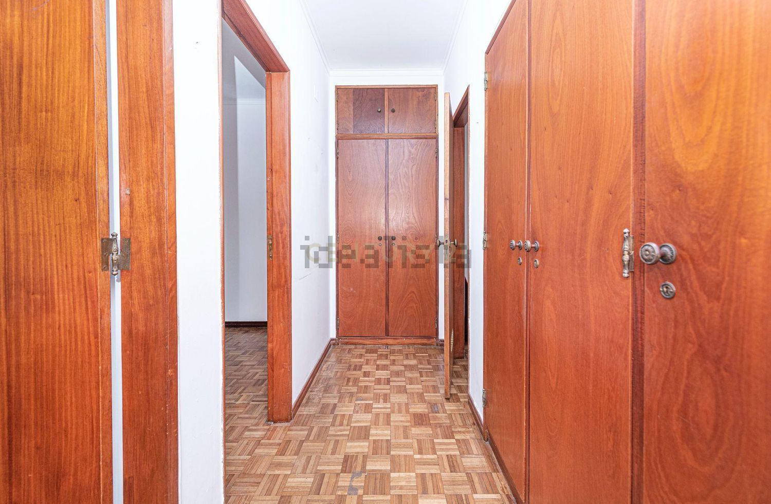 公寓 t2出售在Praceta Luanda, 7 - 过道