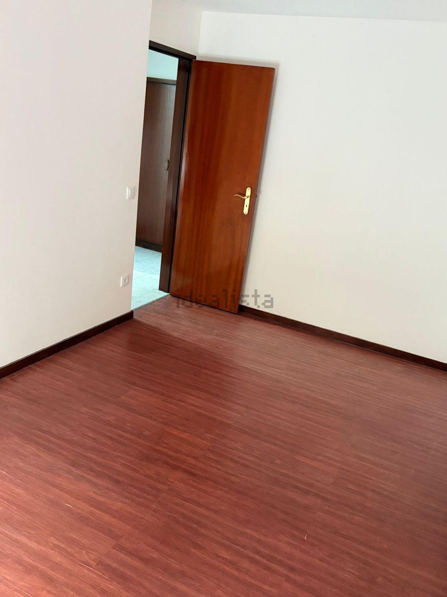 公寓 t2出售在Rua Santa Joana, 20 - 卧室