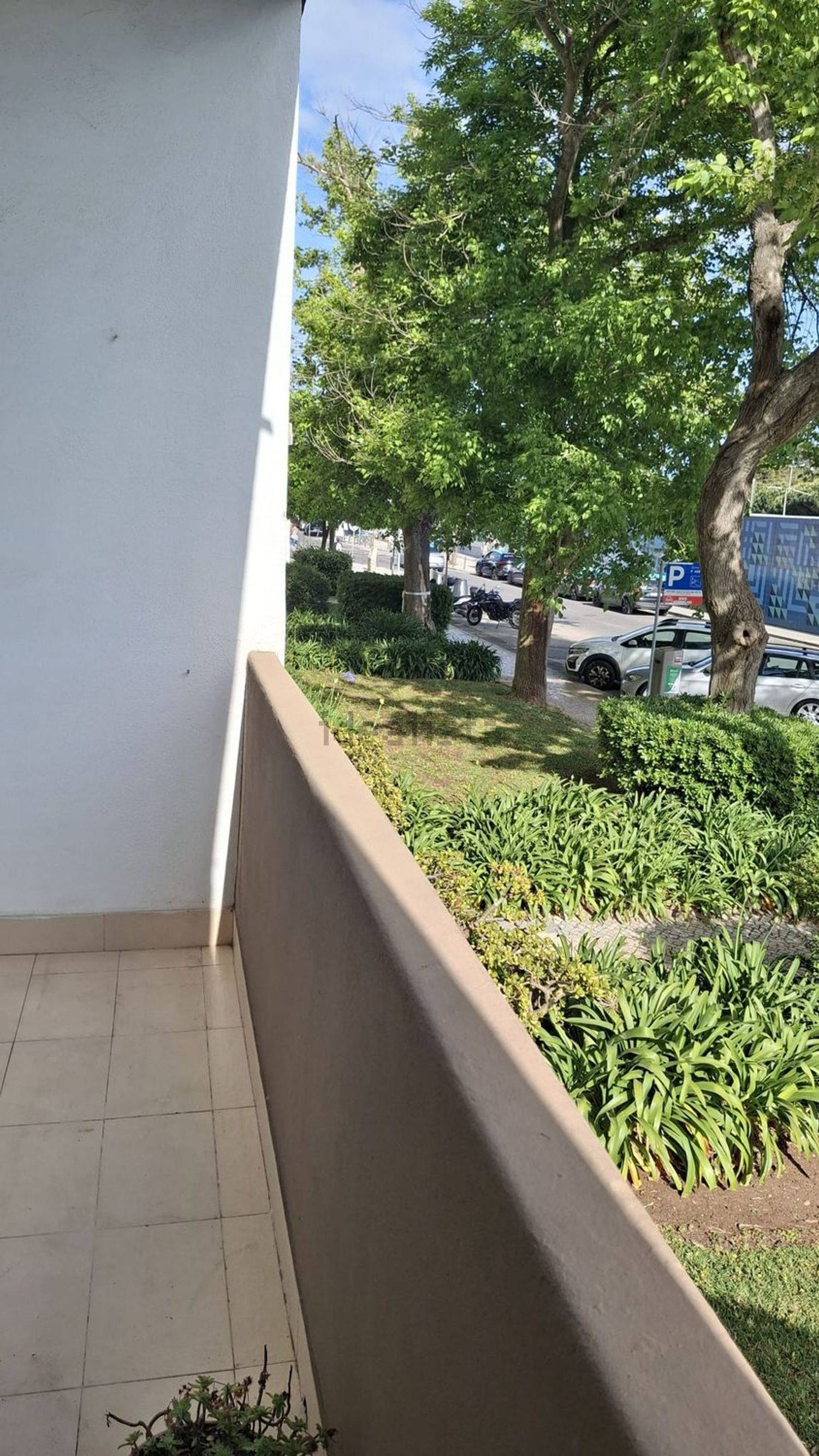 公寓 t2出售在Rua Doutor Manuel de Arriaga, 242 - 露台