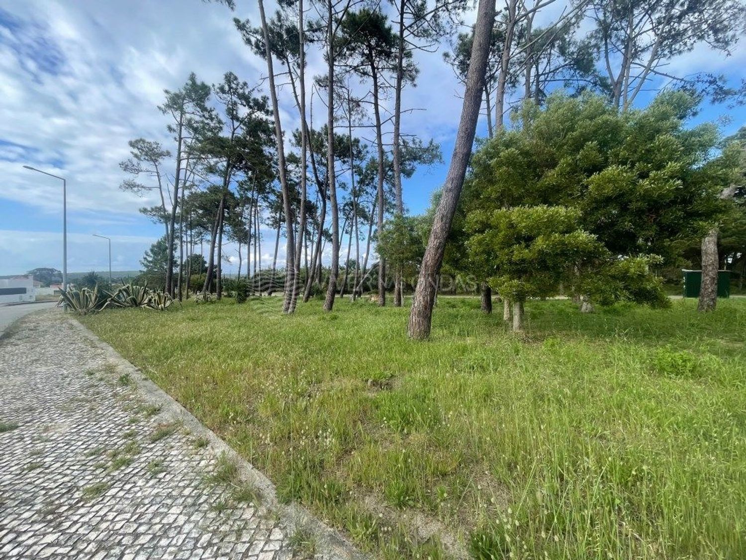 小楼房或独栋别墅出售在 Santiago (Sesimbra) - 花园
