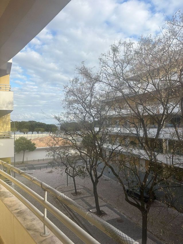 出租公寓 t2在Travessa da saboaria, 3