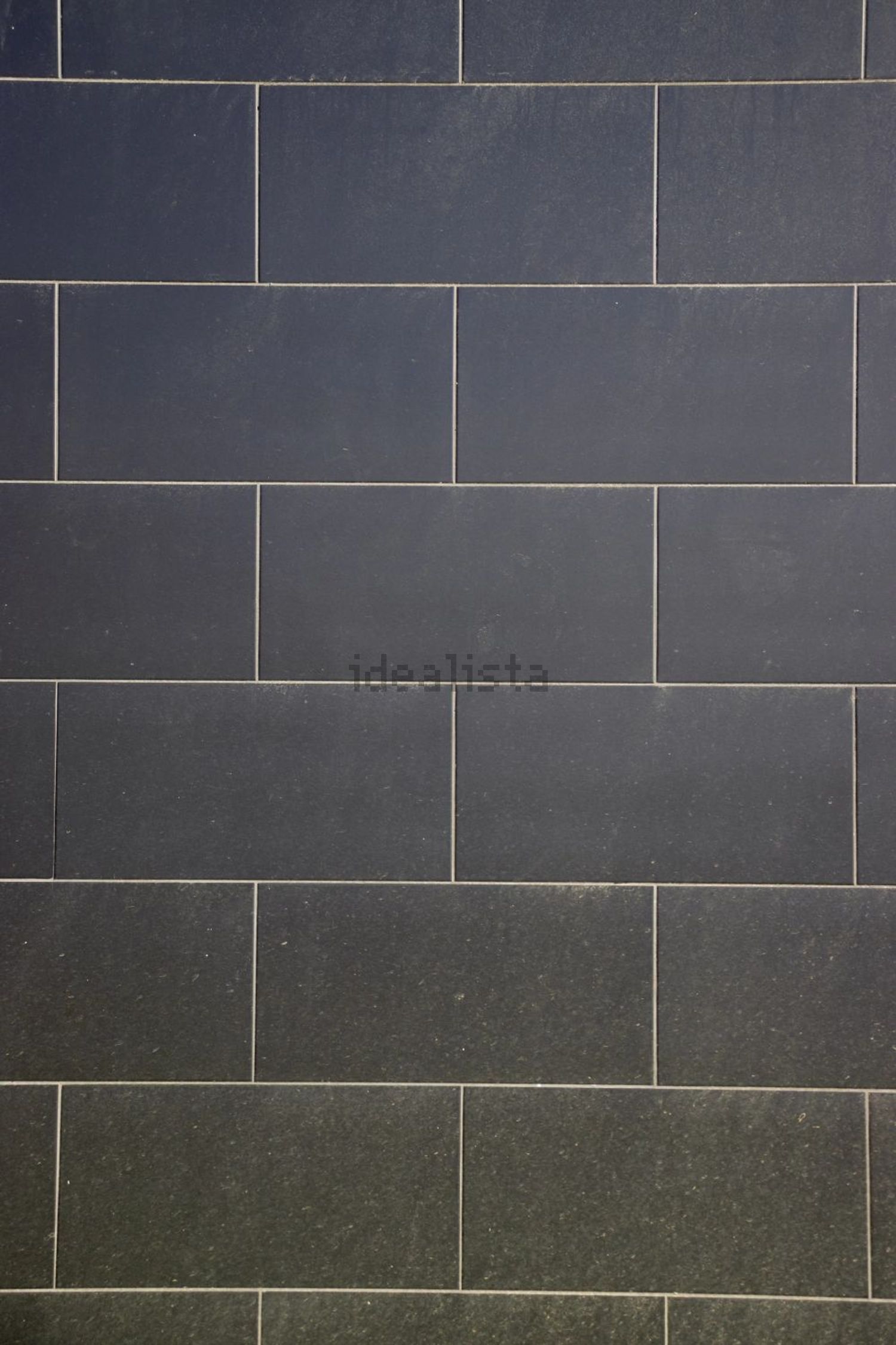 公寓 t3出售在Rua Flávia Estefânia Guimarães, 1 - 照片