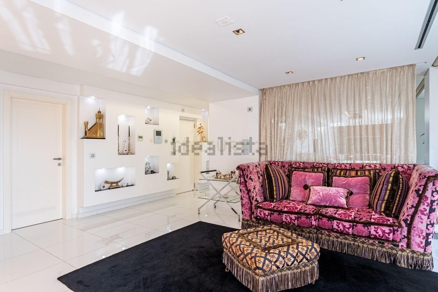 公寓 t5出售在Avenida da Liberdade, 16 - 卧室