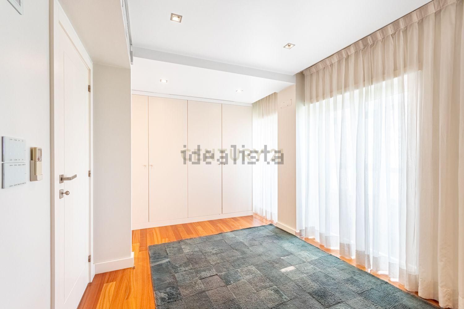 公寓 t5出售在Avenida da Liberdade, 16 - 居住