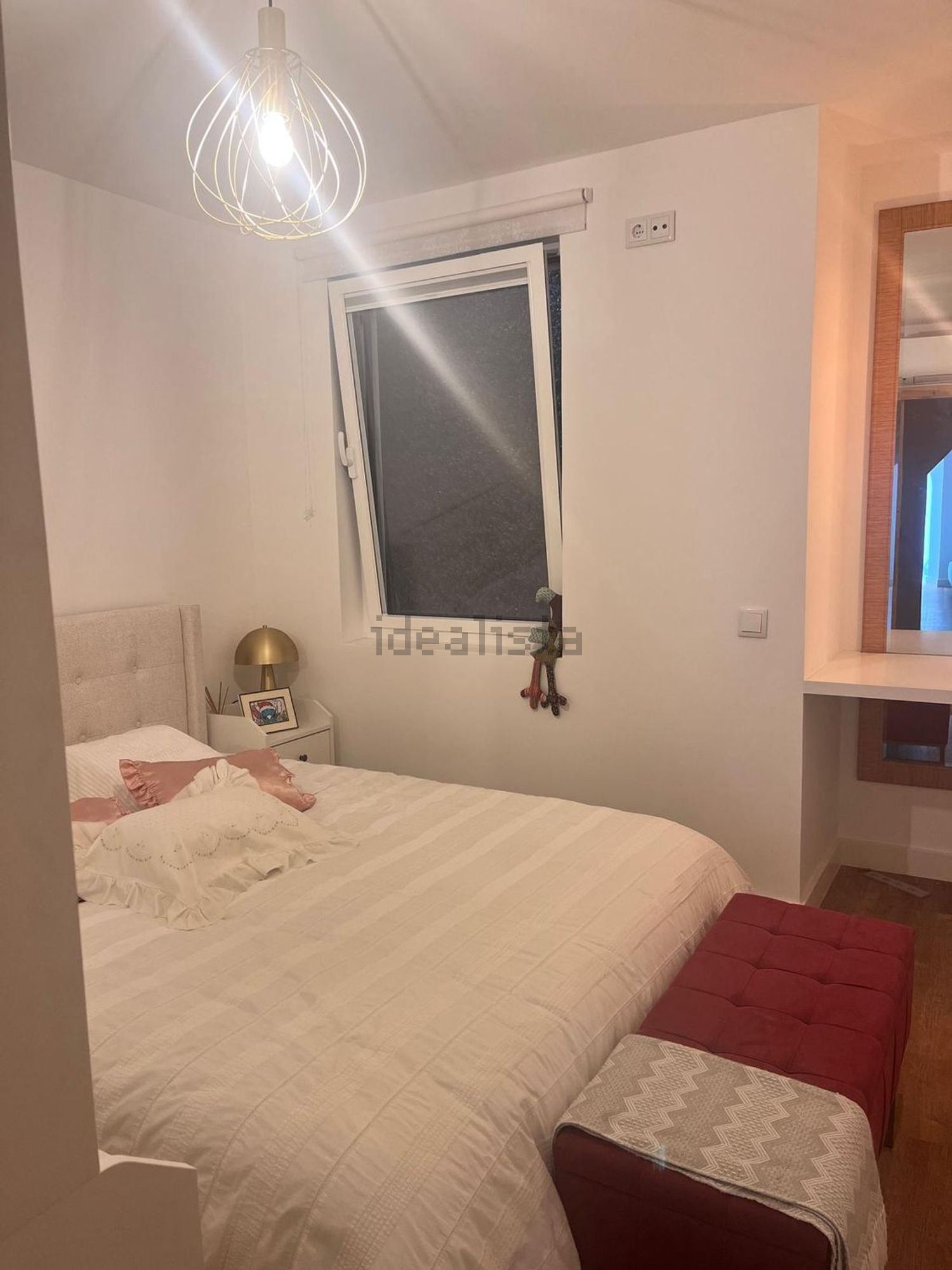 公寓 t1出售在Travessa do Alcaide, 9 - 卧室