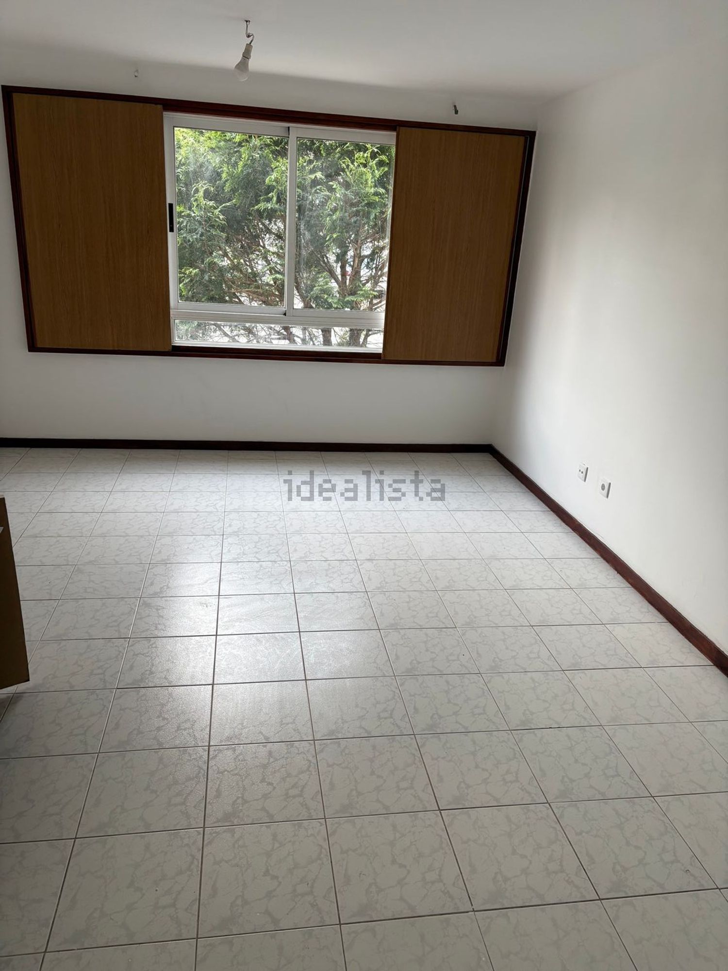 公寓 t2出售在Rua Santa Joana, 20 - 餐厅