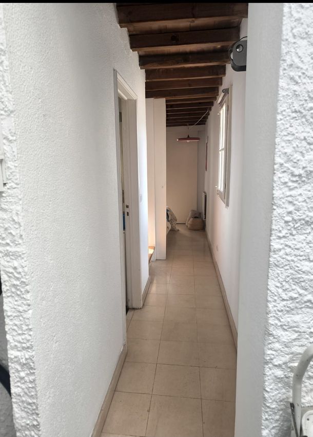 出租复式公寓在Travessa da Queimada, 38