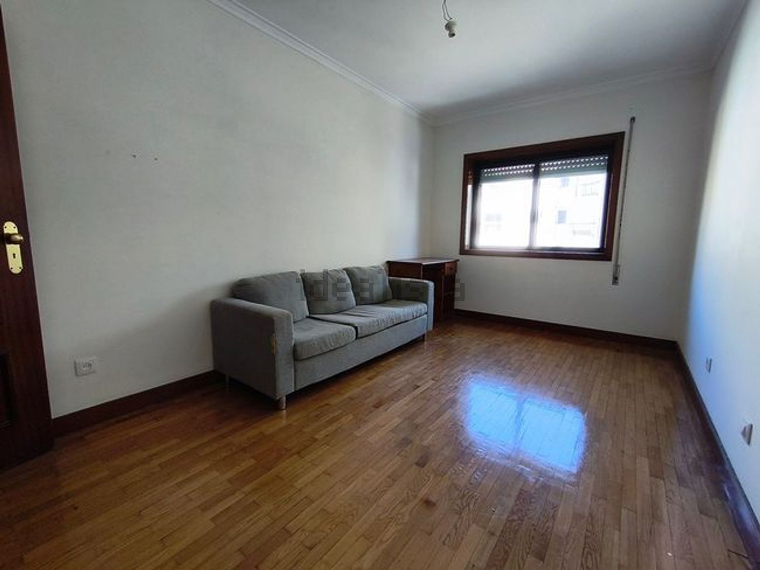 公寓 t2出售在Rua Rodrigues de Freitas, 790 - 客厅