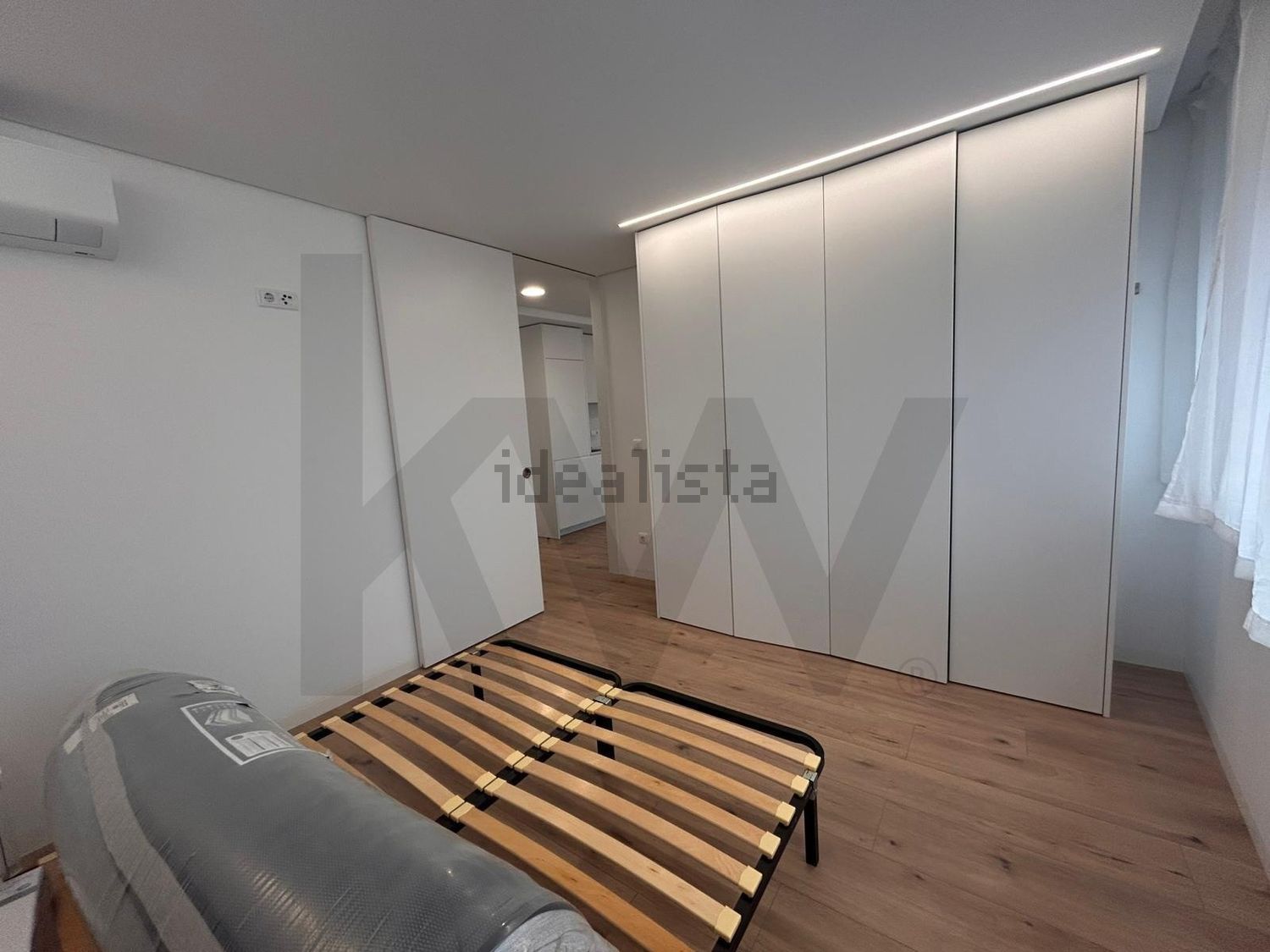 出租公寓 t1在 Zona Histórica de Matosinhos - 照片