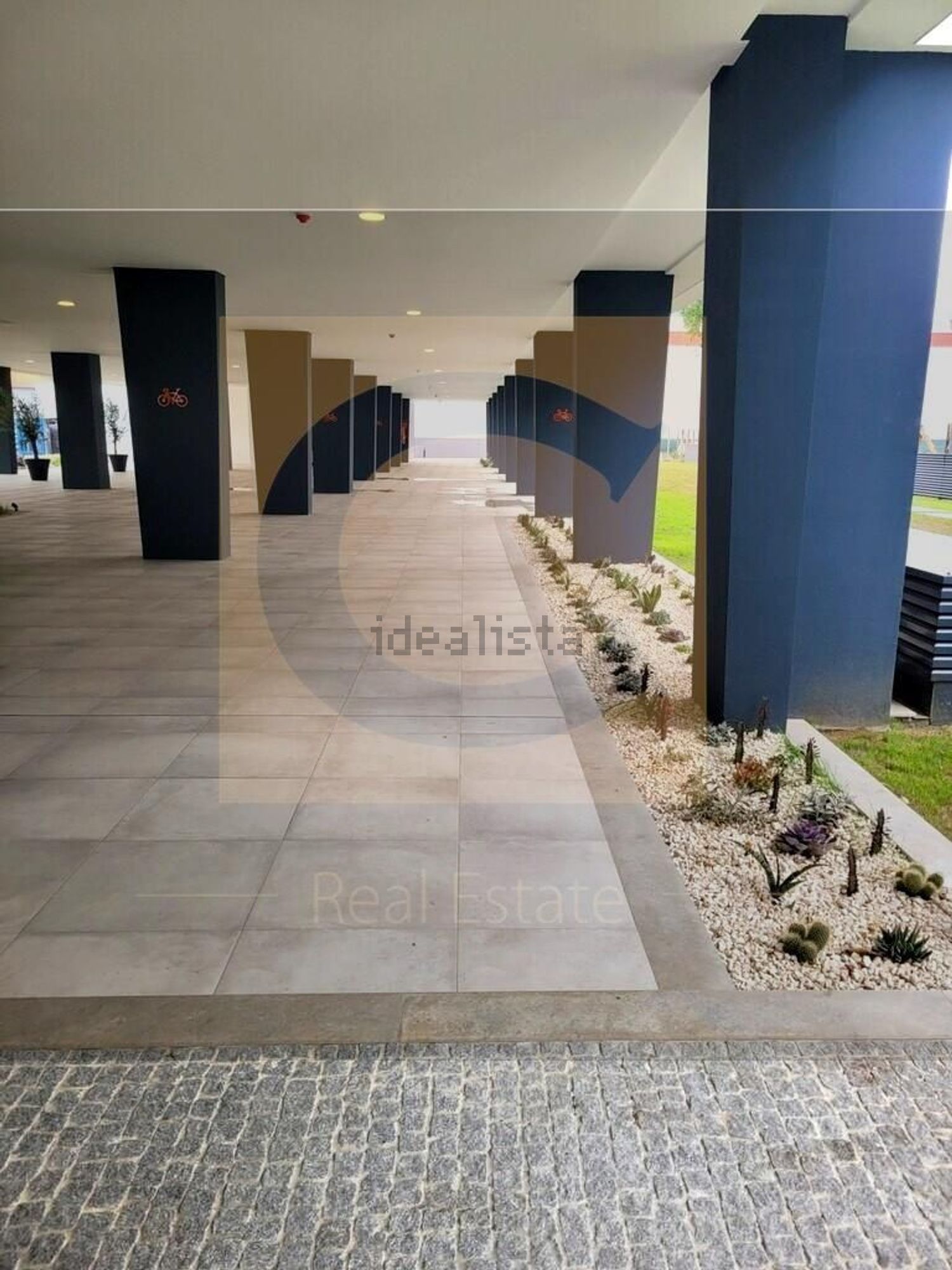 出租公寓 t1在 Hospital São João - Pólo Universitário - 照片