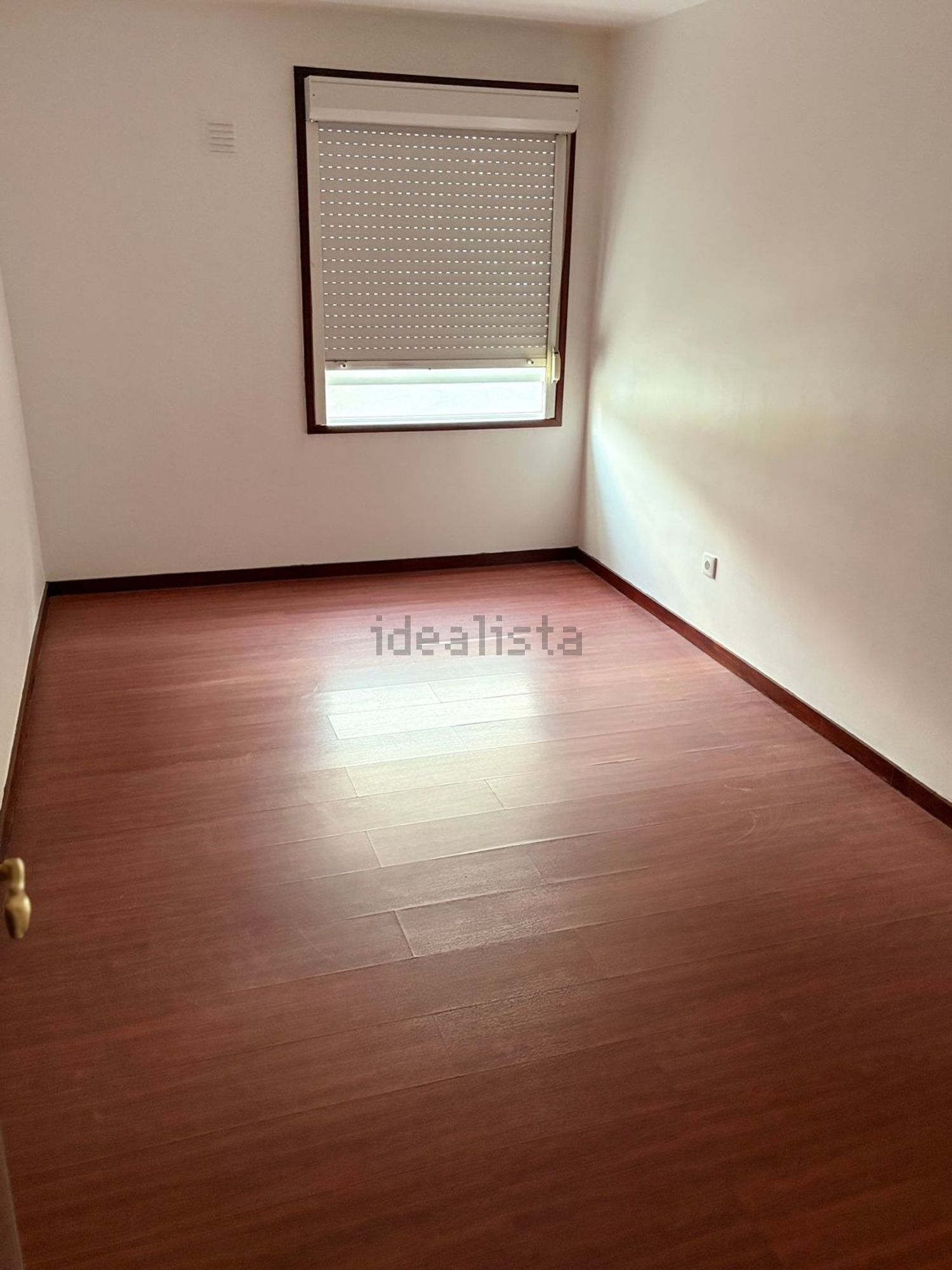 公寓 t2出售在Rua Santa Joana, 20 - 卧室