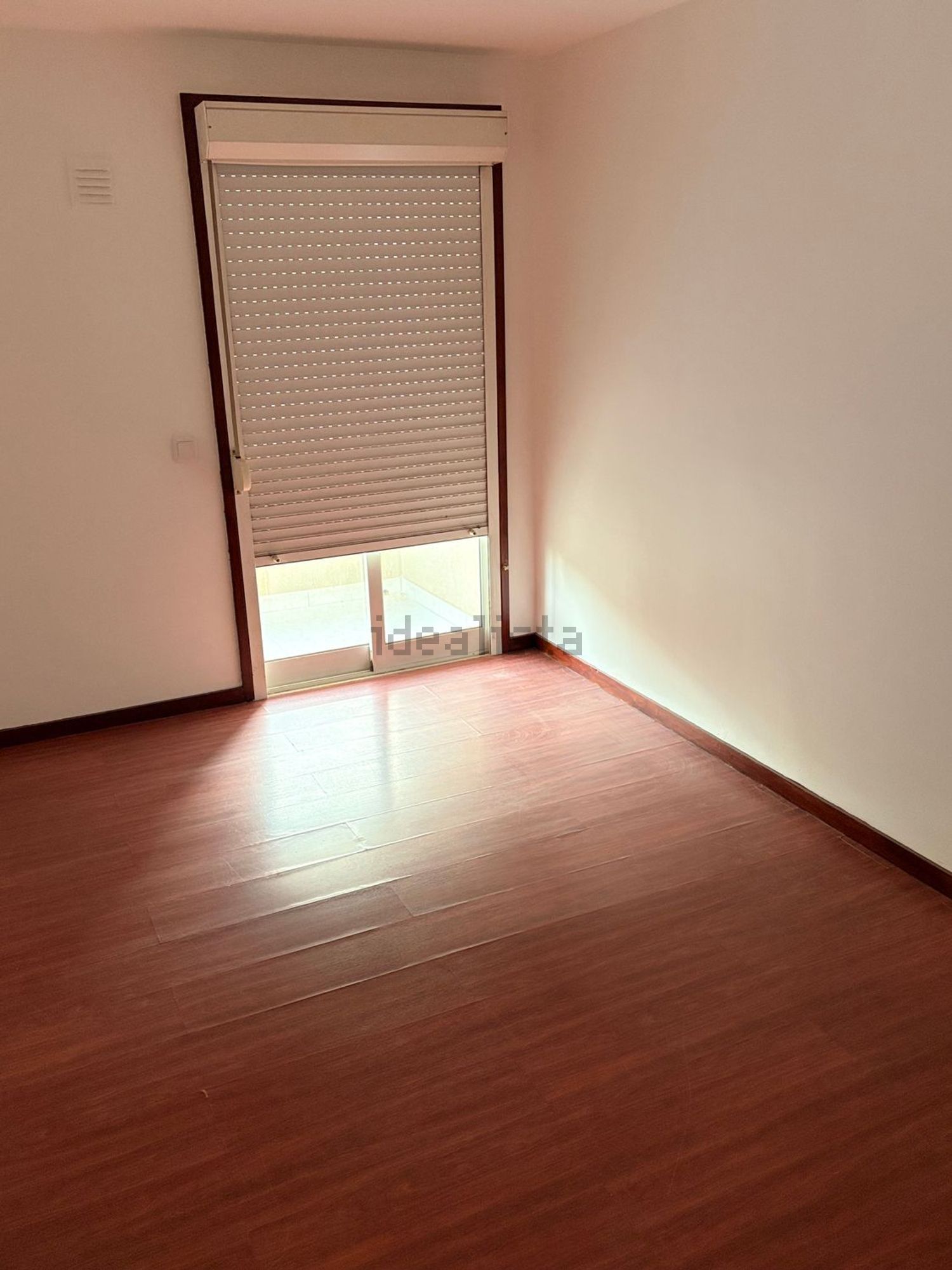 公寓 t2出售在Rua Santa Joana, 20 - 卧室