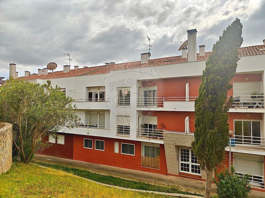 公寓 t2出售在Rua Manuel Josué Luís