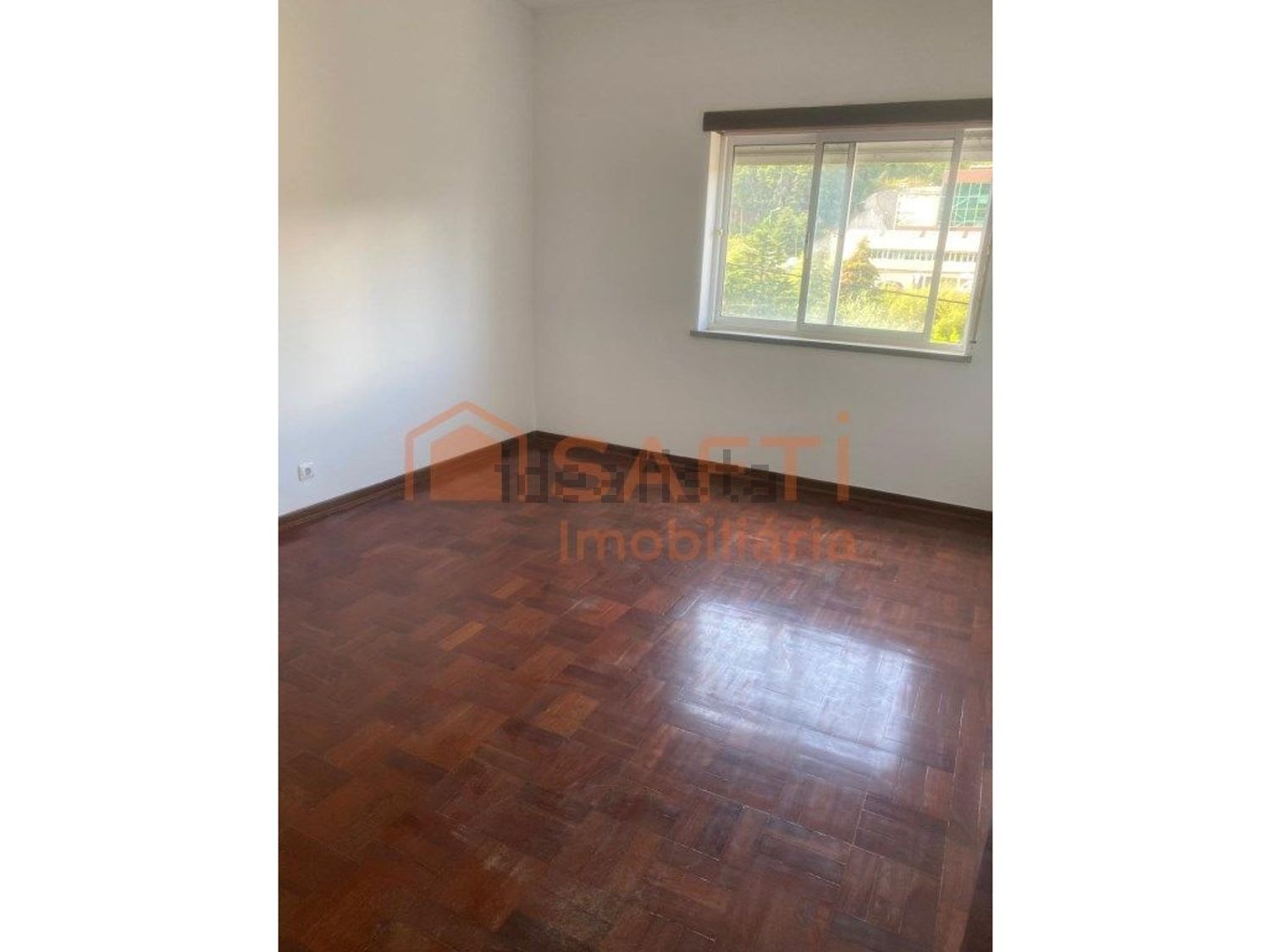 公寓 t2出售在Estrada de Coselhas, 49 b - 卧室