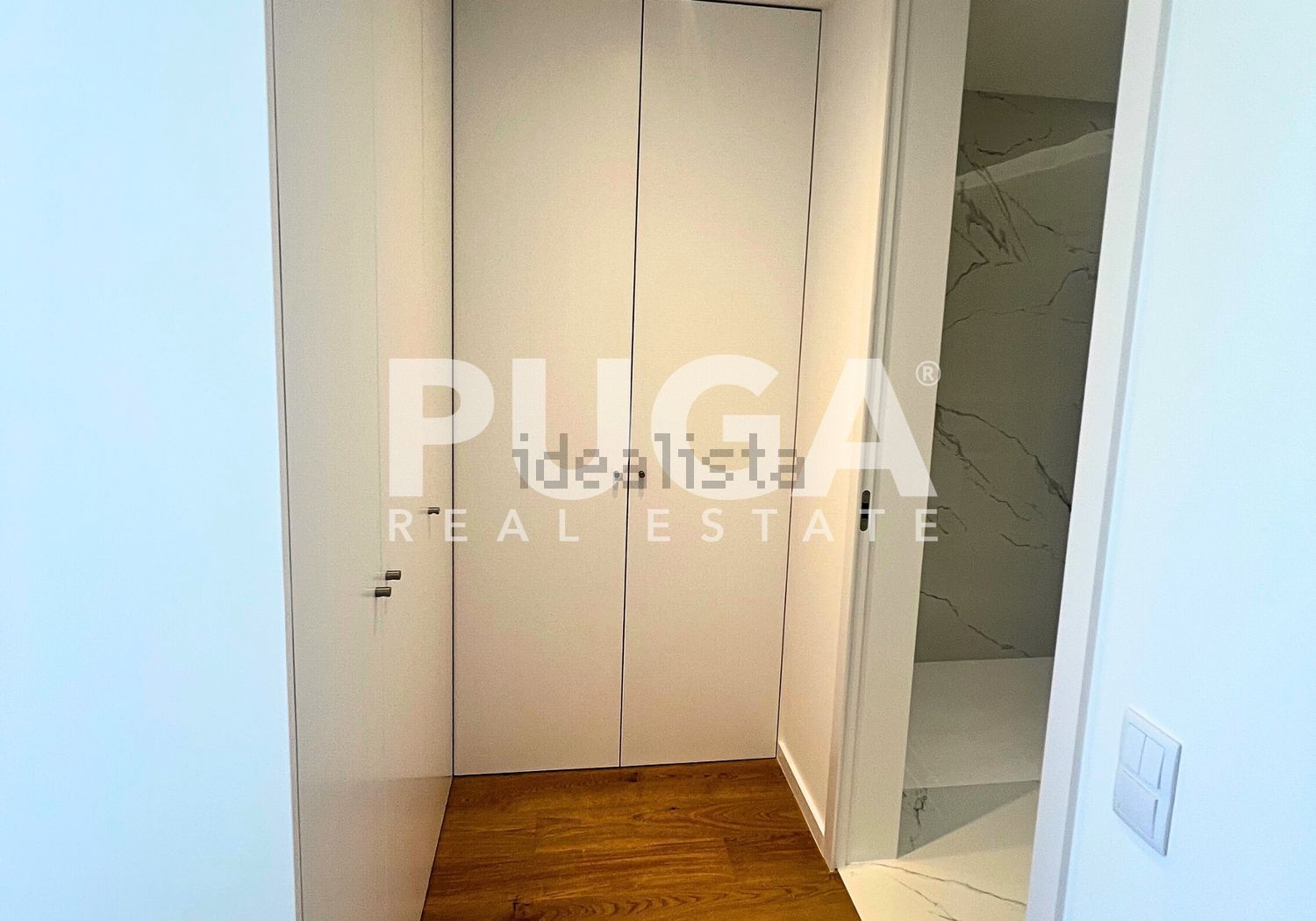 公寓 t4出售在Rua da Pedra do Cão - 试衣间