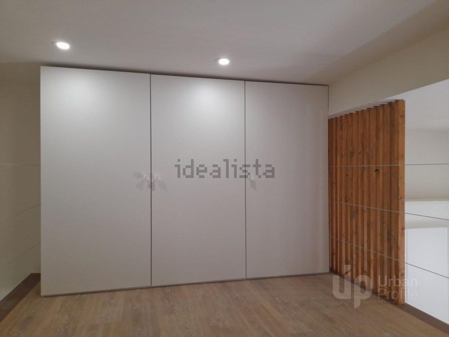 出租公寓 t1在Rua José Elias Garcia - 居住