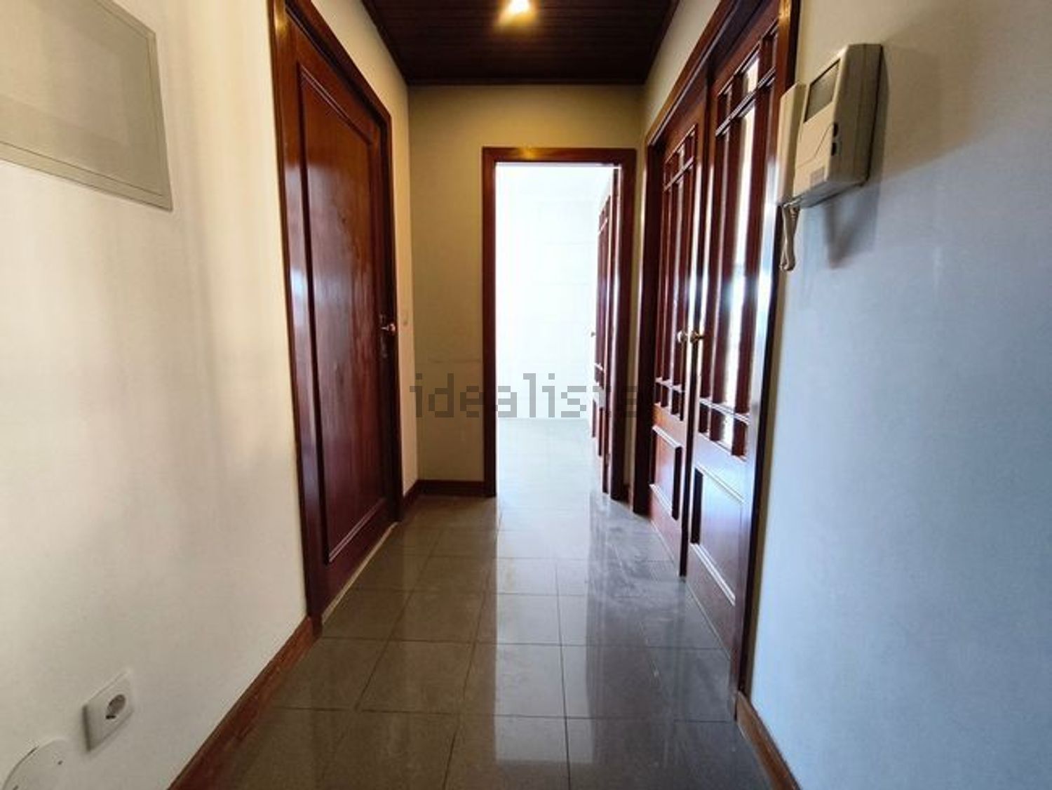 公寓 t2出售在Rua Rodrigues de Freitas, 790 - 过道