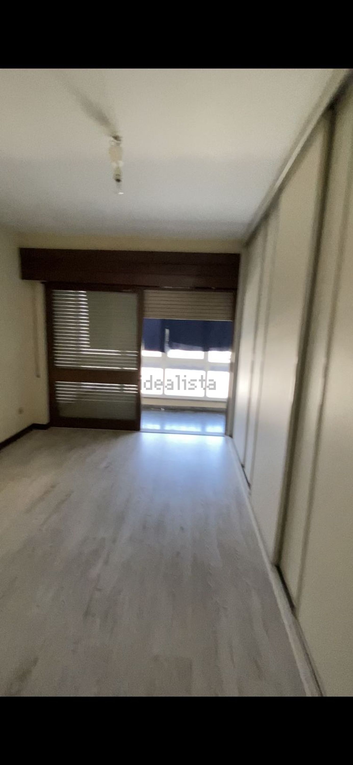 出租公寓 t1在Estrada das Areias, 372 - 卧室