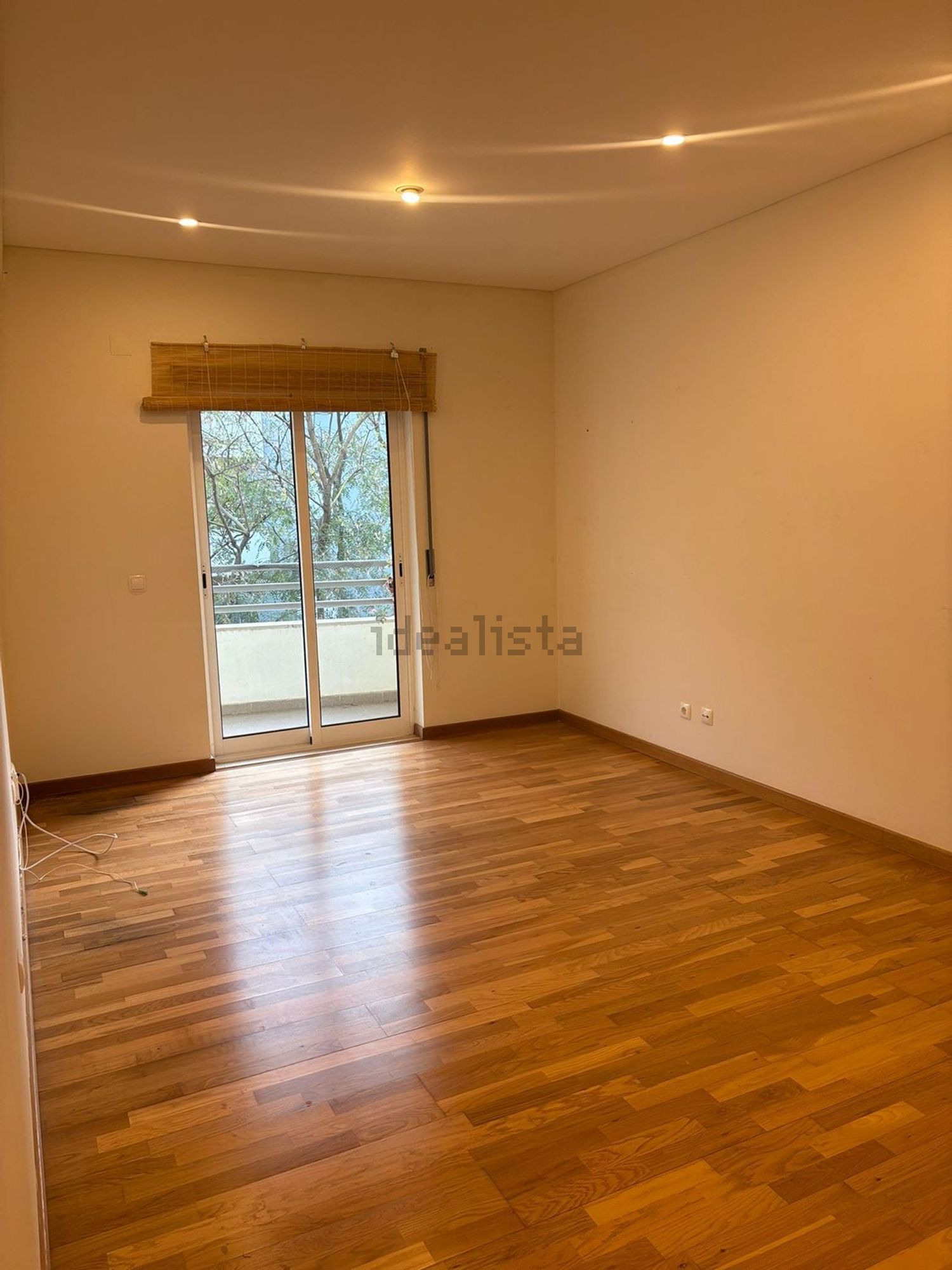 出租公寓 t2在Travessa da saboaria, 3 - 客厅