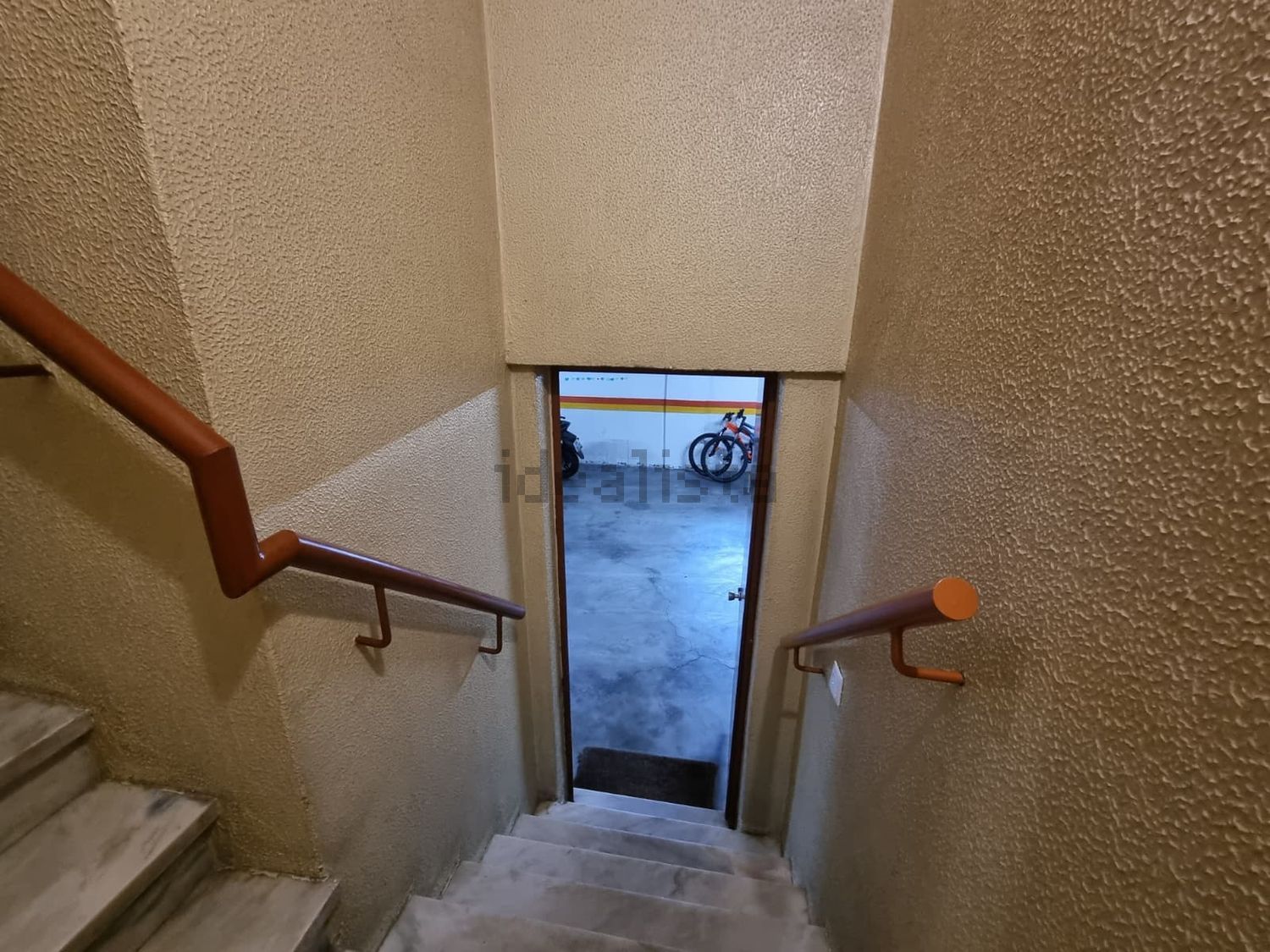 出租公寓 t1在Rua Jacinto Isidoro de Sousa, 62 - 共同区域