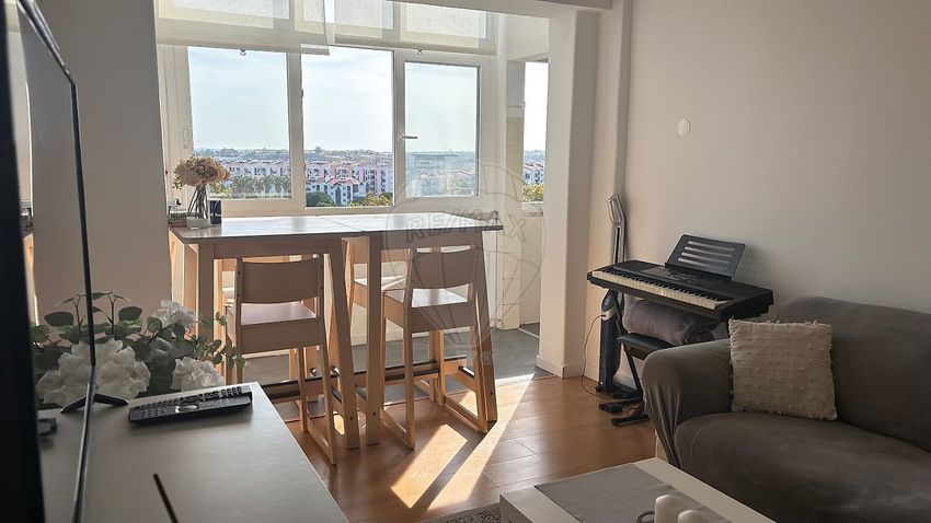 公寓 t3出售在Rua Câmara Pestana